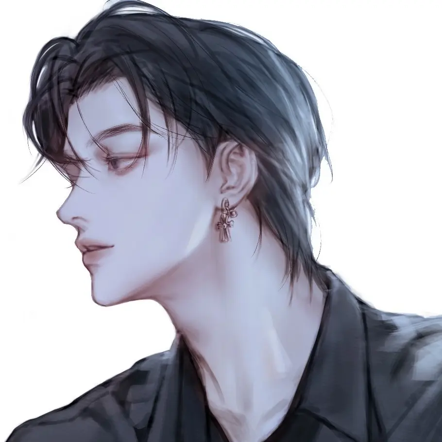 DeepLock6259의 강도윤