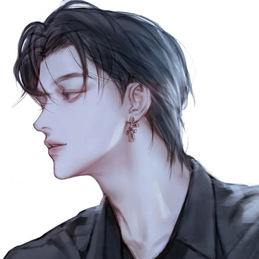 강도윤