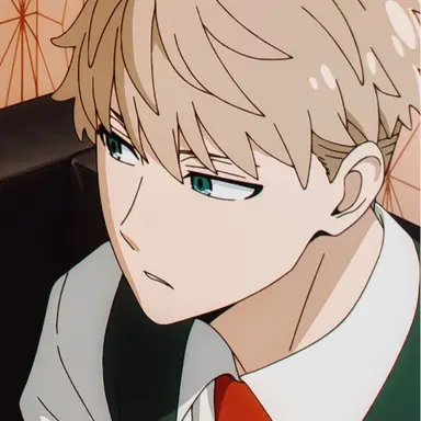 Profile image of 로이드 포저