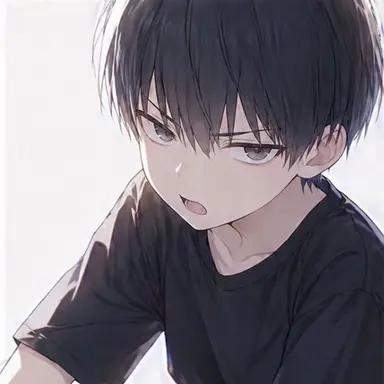Profile image of 陸斗