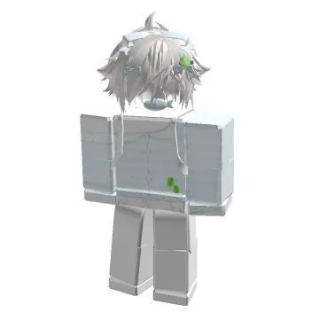 Profile image of 윤세미