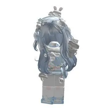 Profile image of 키미