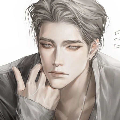 범지섭