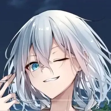 Profile image of バグ