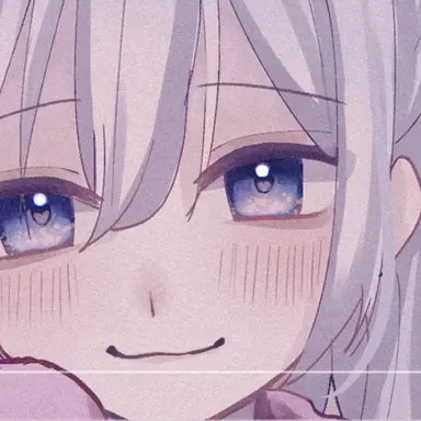 Profile image of シロ