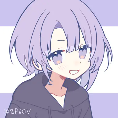 Profile image of な な も り 。
