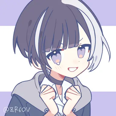 Profile image of ま ぜ 太
