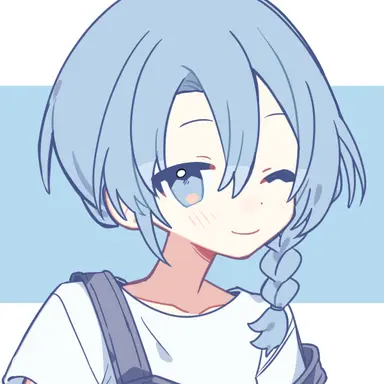 Profile image of こ ろ ん