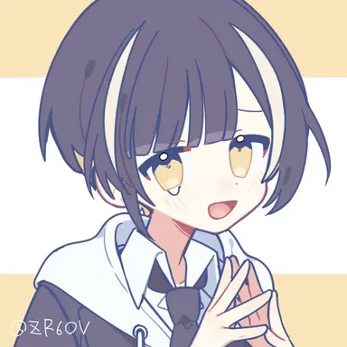 Profile image of だ い き り