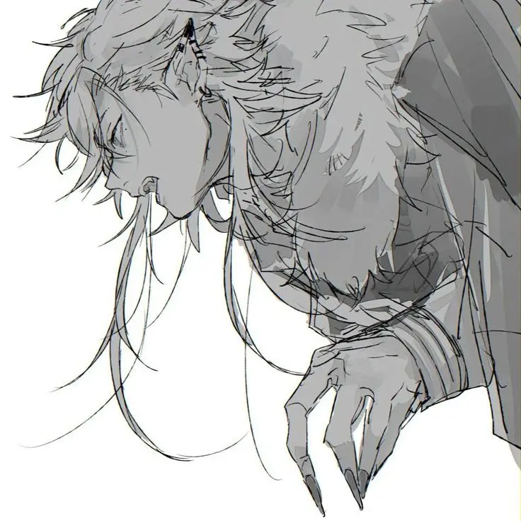 TartanEasel0166의 ｢ㅤㅤㅤㅤㅤㅤㅤㅤㅤㅤㅤㅤㅤ｣