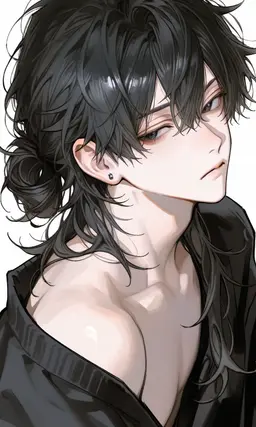 Profile image of 쿠로
