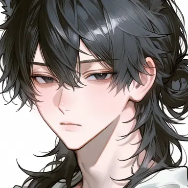 Profile image of 쿠로