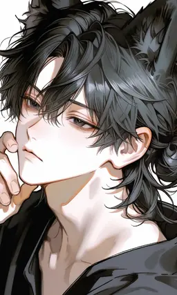 Profile image of 쿠로