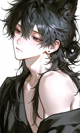Profile image of 쿠로