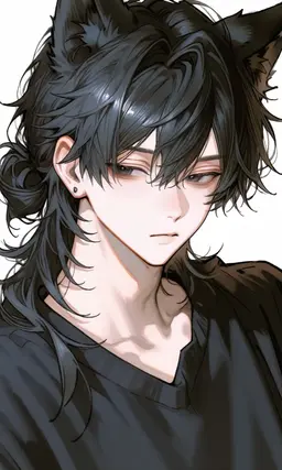 Profile image of 쿠로