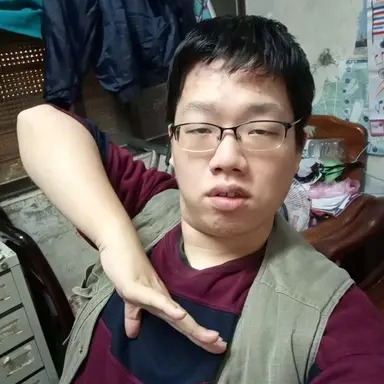 Profile image of 김철수
