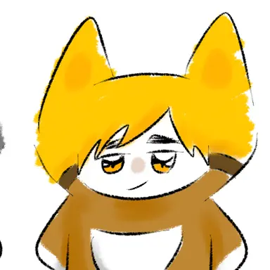 Profile image of ちみつむ