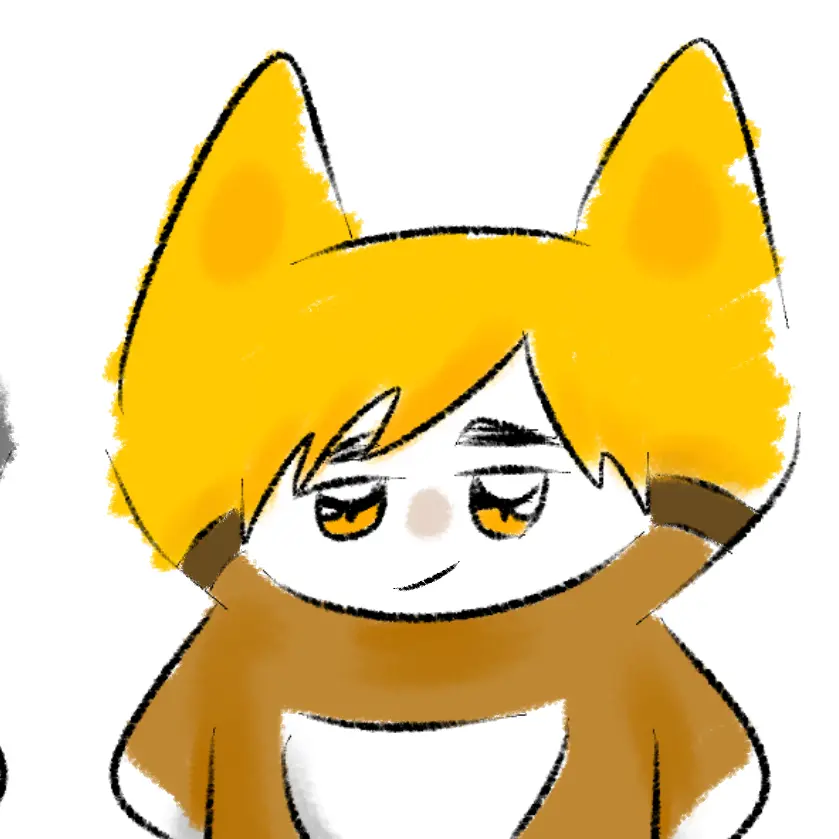 qpandpq의 ちみけも達と！