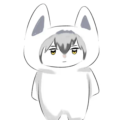 Profile image of ちみきた