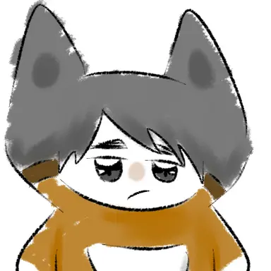 Profile image of ちみさむ