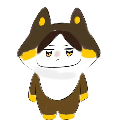 Profile image of ちみすな