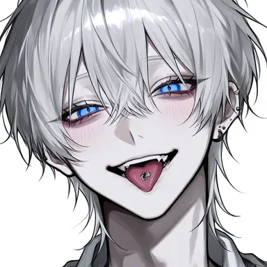 Profile image of 炎浬