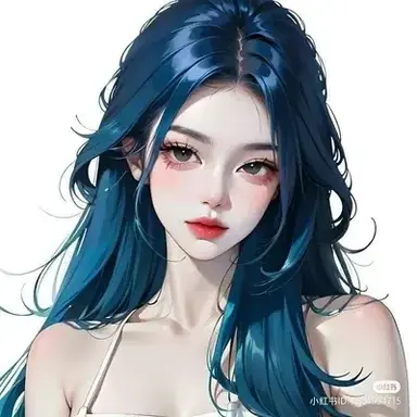 Profile image of Anja