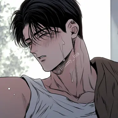 Profile image of 노민혁