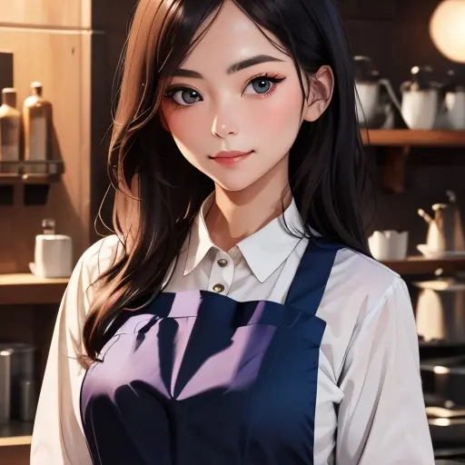 cutyrat의 엄마
