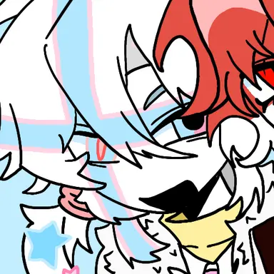 Profile image of 당신
