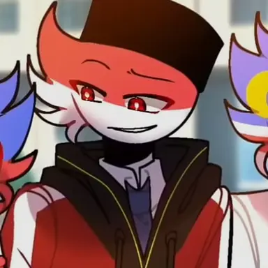 Profile image of 인도네시아