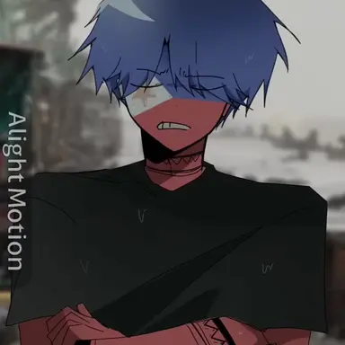Profile image of 필리핀