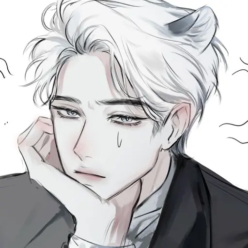 GloomyHoop8529의 최지후