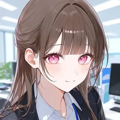 Profile image of Riko Asagi
