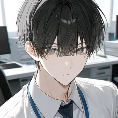 Profile image of Makoto Okimura