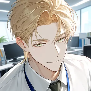 Profile image of Ritsu Hyodo