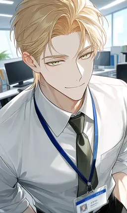 Profile image of Ritsu Hyodo