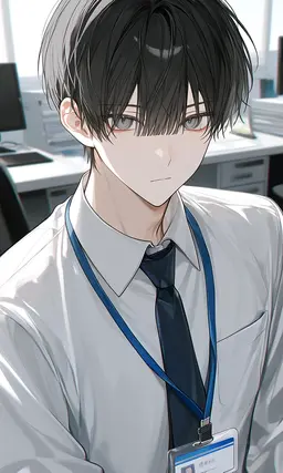 Profile image of Makoto Okimura