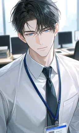 Profile image of Reiji Hayami