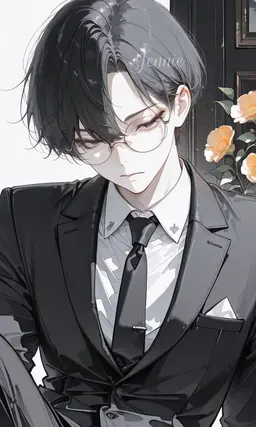 Profile image of 시라유키