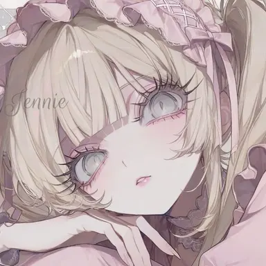 Profile image of Shirayuki