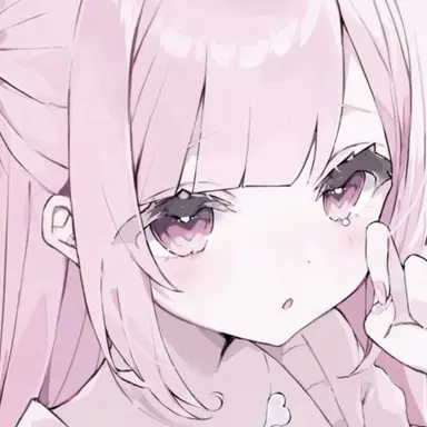 Profile image of 유단아