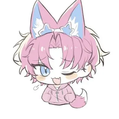 Profile image of 밥풀