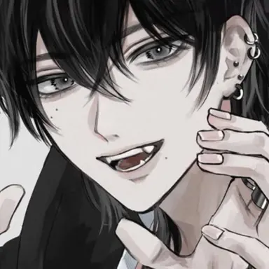 Profile image of 류현재