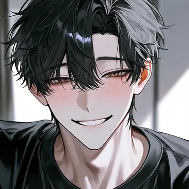 Profile image of 優理
