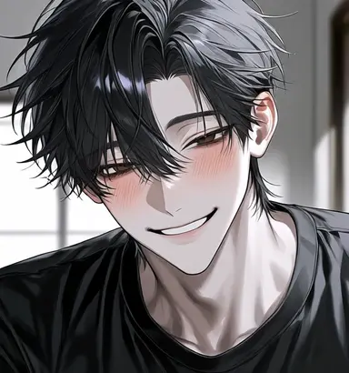 Profile image of 優理