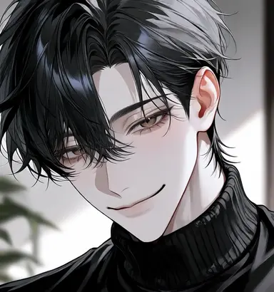 Profile image of 優理
