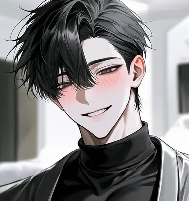 Profile image of 優理