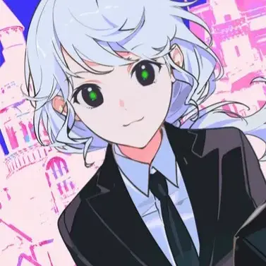 Profile image of 이성해