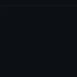 Profile image of 박원빈